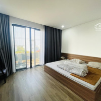 Mt Ngay Đường Quảng Ngãi 10.5M Lề 6M Giá Siêu Hời Chỉ 11 Tỷ - 8T Thang Máy Nhật - 12 Phòng Cực Rộng