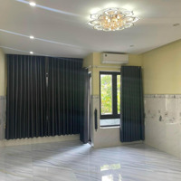 Chính Chủ Gửi Bán Nhà 3 Tầng Mặt Tiền Trần Cao Vân, Quận Thanh Khê, Đà Nẵng