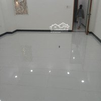 Nhà Hẻm Thông 8M ____Phạm Huy Thông Phường 7_____Gần Chợ Căn Cứ_ 5X20M -3 Lầu 4Pn_5Wc=20 Triệu