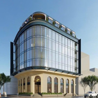 Cho Thuê Toà Nhà 2 Mặt Tiền Nằm Ngay Trung Tâm, Dtsd 1500M2, Thang Máy, Pccc, Gọi Văn Phú