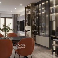 Bán Quỹ Căn Rẻ Nhất Dự Án Rose Town . Nhận Nhà Ở Luôn Có Hỗ Trợ Vay Vốn Ngân Hàng .