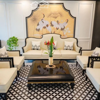 Bán Biệt Thự Casamia Hội An, 10,3 Tỷ, 161M2, 4 Phòng Ngủ 4 Vệ Sinh Giá Ưu Đãi!