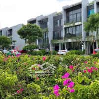 Bán Biệt Thự Casamia Hội An, 10,3 Tỷ, 161M2, 4 Phòng Ngủ 4 Vệ Sinh Giá Ưu Đãi!