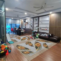 Hót ! Mặt Phố Yên Phụ, Q Tây Hồ, 266M2 Mặt Tiền 8M Giá Đầu Tư 78,8Tỷ, View Hồ Tây, Kinh Doanh Đỉnh