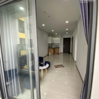 Bcons Green View Đà Tăng Giá, Hốt Lẹ Căn 2 Phòng Ngủ 2 Vệ Sinh 52M2, Giá Bán 1,66 Tỷ, Hỗ Trợ Kh Thuế Phí Tới Bến