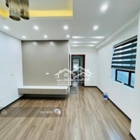 Sở Hữu Căn Hộ Đại Thanh Chỉ Với 1,99 Tỷ, Căn Góc 45M2, Sđcc. Liên Hệ: 0978062339