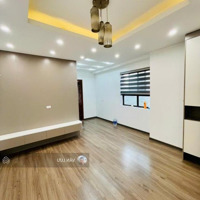 Sở Hữu Căn Hộ Đại Thanh Chỉ Với 1,99 Tỷ, Căn Góc 45M2, Sđcc. Liên Hệ: 0978062339
