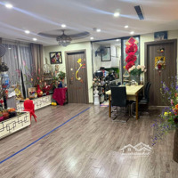 Căn Hộ Siêu Cao Cấp Helios 75 Tam Trinh Vị Trí Cực Đẹp
