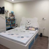 Căn Hộ Siêu Cao Cấp Helios 75 Tam Trinh Vị Trí Cực Đẹp