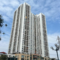 Căn Hộ Siêu Cao Cấp Helios 75 Tam Trinh Vị Trí Cực Đẹp