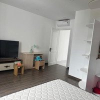 Bán Nhà Riêng Tại Khu Đô Thị Lê Hồng Phong Ii, 7,35 Tỷ, 100M2, Giá Cực Chất Hot