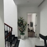 Bán Nhà Riêng Tại Khu Đô Thị Lê Hồng Phong Ii, 7,35 Tỷ, 100M2, Giá Cực Chất Hot