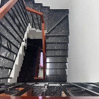 Bán Nhà Riêng Tại Khu Đô Thị Lê Hồng Phong Ii, 7,35 Tỷ, 100M2, Giá Cực Chất Hot