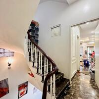 MẶT NGÕ KINH DOANH – NHÂN HÒA – 45M2 – OTO TRÁNH – GIÁ 15 TỶ