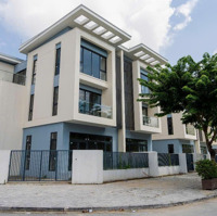 Bán Biệt Thự Liền Kề An Quý Villa - Kđt Dương Nội,Diện Tích198M2, Giá Bán 52 Tỷ