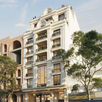 Bán Nhà Mặt Phố Phố Huế, 280M2, 12 Phòng Ngủ 24 Vệ Sinhmặt Tiền 10M Hoàn Kiếm, Hà Nội Chỉ Với Nhiều Tiện Ích