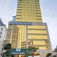 Bán Nhà Mặt Phố Phố Huế, 280M2, 12 Phòng Ngủ 24 Vệ Sinhmặt Tiền 10M Hoàn Kiếm, Hà Nội Chỉ Với Nhiều Tiện Ích