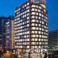 Bán Nhà Mặt Phố Phố Huế, 280M2, 12 Phòng Ngủ 24 Vệ Sinhmặt Tiền 10M Hoàn Kiếm, Hà Nội Chỉ Với Nhiều Tiện Ích