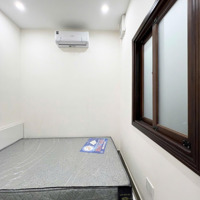 Cho Thuê Cc Mini Tại Bùi Đình Túy, Bình Thạnh, 30M2, Gần Bệnh Viên Ung Bứu , Gần Q1