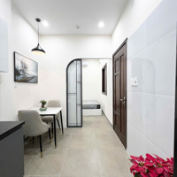 Cho Thuê Cc Mini Tại Bùi Đình Túy, Bình Thạnh, 30M2, Gần Bệnh Viên Ung Bứu , Gần Q1