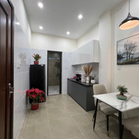 Cho Thuê Cc Mini Tại Bùi Đình Túy, Bình Thạnh, 30M2, Gần Bệnh Viên Ung Bứu , Gần Q1