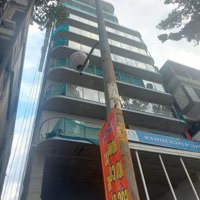 Chính Chủ Cho Thuê Nhà Mặt Tiền Đường Trần Hưng Đạo Quận 5