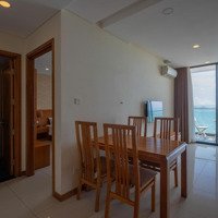 Bán Căn Hộ Chung Cư Maple Nha Trang, Giá Tốt, 5 Tỷ, 65 M2, 1 Phòng Ngủ 1 Vệ Sinh Lộc Thọ, Nha Trang