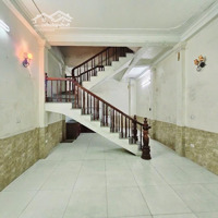 Bán Nhà Yên Hoà, 20M Ra Mặt Phố, Dân Xây, Ở Ngay, 45M2, 10 Tỷ