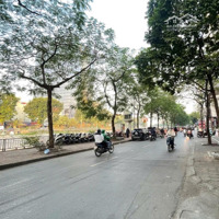 Bán Nhà Yên Hoà, 20M Ra Mặt Phố, Dân Xây, Ở Ngay, 45M2, 10 Tỷ