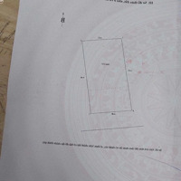 Bán Nhà Yên Hoà, 20M Ra Mặt Phố, Dân Xây, Ở Ngay, 45M2, 10 Tỷ