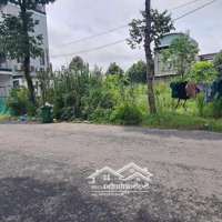 Bán Nền Bên Hông Trường Anh Ngữ Việt Mỹ - Đường C1 Kdc Thiên Lộc