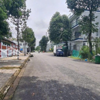 Bán Nền Bên Hông Trường Anh Ngữ Việt Mỹ - Đường C1 Kdc Thiên Lộc