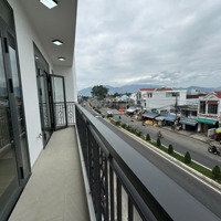 Bán Đất Mặt Tiền Quốc Lộ 1A Thị Trấn Diên Khánh