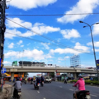 Bán Đất Mặt Tiền Quốc Lộ 1A Thị Trấn Diên Khánh