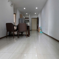 Cho Thuê Căn Chung Cư Bcons Plaza Gần Trường Đại Học, Bến Xe Miền Đông, Tuyến Metro, 56M2-7. 5 Triệu/Th