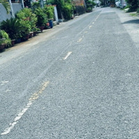Đầu Xuân 2025 Cho Thuê 2 Kho 500M2 800M2 Giá Hời