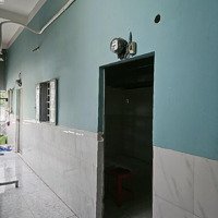 Nhà Sát Aeon. Tân Phú. 10 Phòng. Dòng Tiền 25/1Tháng. Giá Bán 5.5 Tỷ
