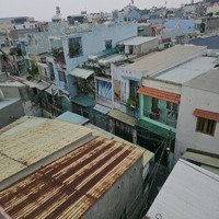 Nhà Sát Aeon. Tân Phú. 10 Phòng. Dòng Tiền 25/1Tháng. Giá Bán 5.5 Tỷ