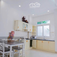 Bán Quốc Hương P.thảo Điền Quận 2 Diện Tích 6 X 25M Cn 150M2 Giá Bán 25.5 Tỷ