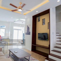 Bán Quốc Hương P.thảo Điền Quận 2 Diện Tích 6 X 25M Cn 150M2 Giá Bán 25.5 Tỷ