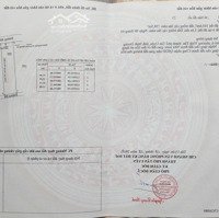Bán 924M2 2 Mặt Tiền Đường Vĩnh Tân 34, Cách Dh409 100M, Giá Bán 7,2 Tỷ Xây Kho Cho Thuê 60 Triệu/Tháng