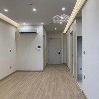 Cho Thuê Căn Hộ 2 Phòng Ngủ67M2 Cc Moonlight 1 An Lạc, Nội Thất Cơ Bản, Giá 8, 5 Triệu/Th, Đầu Tháng 3 Vào Ở