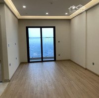 Cho Thuê Căn Hộ 2 Phòng Ngủ67M2 Cc Moonlight 1 An Lạc, Nội Thất Cơ Bản, Giá 8, 5 Triệu/Th, Đầu Tháng 3 Vào Ở