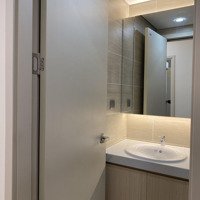 Cho Thuê Căn Hộ 2 Phòng Ngủ67M2 Cc Moonlight 1 An Lạc, Nội Thất Cơ Bản, Giá 8, 5 Triệu/Th, Đầu Tháng 3 Vào Ở