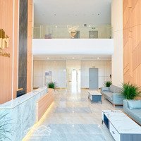 Chính Chủ Cho Thuê Ch 2P Cạnh Làng Đại Học Cách Trạm Metro 10 Phút Có Bếp Máy Lạnh Tặng 3 Tháng Pql
