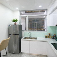 Cho Thuê Căn Hộ Paris Hoàng Kim, 17 Triệu Full Nội Thất
