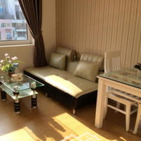 Bán Căn Hộ Trung Tâm Cầu Giấy, Đối Diện Công Viên Thanh Xuân,Diện Tích67M, Sổ Sẵn Sang Tên, Chỉ Từ 3 Tỷ
