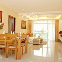 Bán Căn Hộ Trung Tâm Cầu Giấy, Đối Diện Công Viên Thanh Xuân,Diện Tích67M, Sổ Sẵn Sang Tên, Chỉ Từ 3 Tỷ
