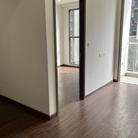 Bán Gấp Căn Hộ 51M Giá Chỉ 3,1 Tỷ Tòa H2 Masteri Vinhomes Ocean Park Gia Lâm