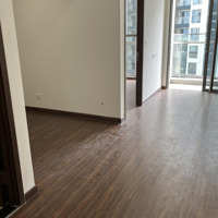 Bán Gấp Căn Hộ 51M Giá Chỉ 3,1 Tỷ Tòa H2 Masteri Vinhomes Ocean Park Gia Lâm